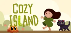 Cozy Island