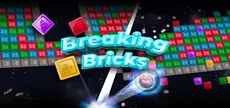 Breaking Bricks
