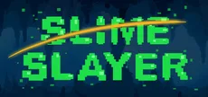 Slime Slayer