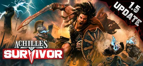 Achilles: Survivor