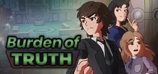 Burden of Truth