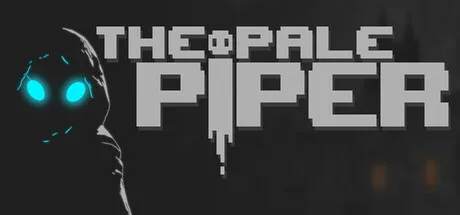 The Pale Piper