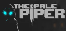 The Pale Piper