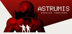Astrumis - Survive Together