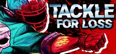 Tackle for Loss
