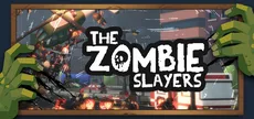 The Zombie Slayers