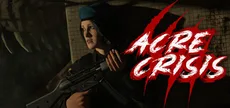 Acre Crisis