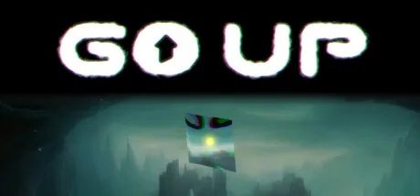 Go Up