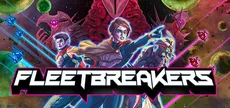 Fleetbreakers