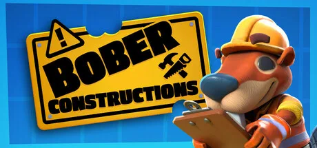 Bober Constructions