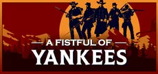 A Fistful Of Yankees