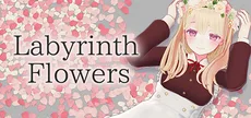Labyrinth Flowers