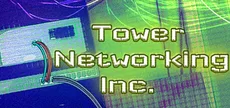 Tower Networking Inc.