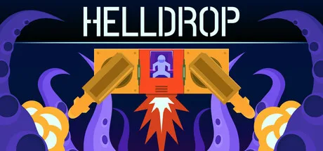 HELLDROP