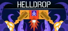HELLDROP
