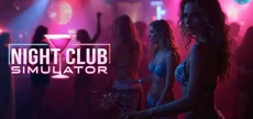 Night Club Simulator