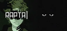 Rapta