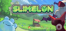 Slimelon