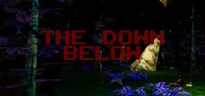 The Down Below