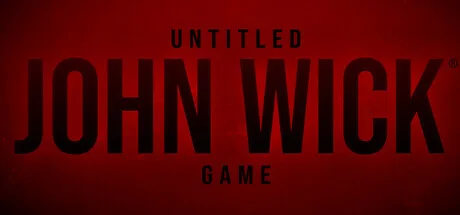 Untitled John Wick Game