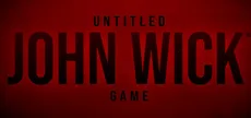 Untitled John Wick Game