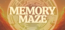 MemoryMaze
