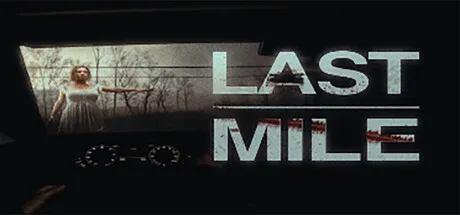 Last mile