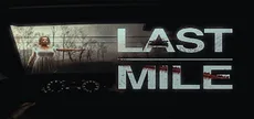 Last mile