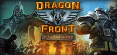 Dragon Front: Adventures