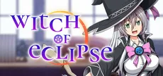 Witch of Eclipse