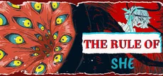 The Rule Of SHE
