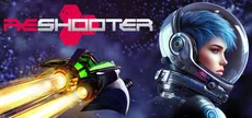 RESHOOTER