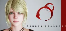 Lunar Eclipse