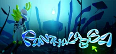 Panthalassa