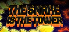 The Snake Is the Tower