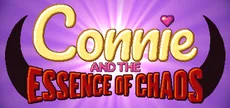 Connie and the Essence of Chaos