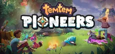 Temtem: Pioneers