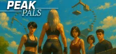 PeakPals