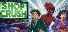 Shop Crush
