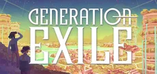 Generation Exile
