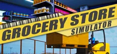 Grocery Store Simulator