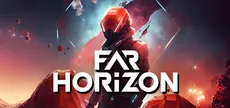 Far Horizon