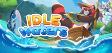 Idle Waters