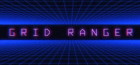 Grid Ranger