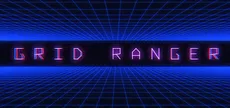 Grid Ranger