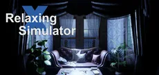 Relaxing Simulator