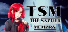 THE SACRED MEMORY