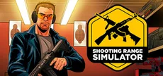 Shooting Range Simulator