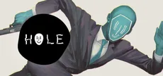 HOLE