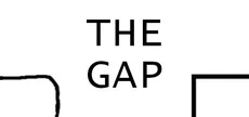 THE GAP